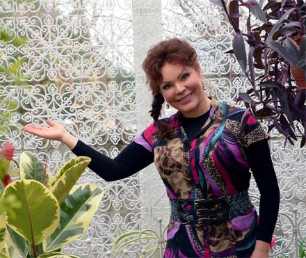 Ольга Платонова Ольга Платонова